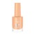 GOLDEN ROSE Color Expert Nail Lacquer 10.2ml - 139